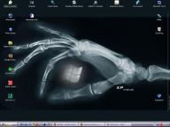 Angeh�ngtes Bild: ga.JPG