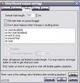 Angehngtes Bild: Winamp.JPG