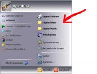 Angeh�ngtes Bild: Ordner_Hinzufuegen.JPG