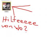 Angehngtes Bild: JoeBuddenvonWo.JPG