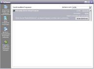 Angeh�ngtes Bild: wass.JPG