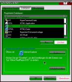 Angehngtes Bild: 2.JPG