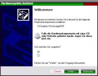 Angeh�ngtes Bild: huh.JPG