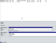 Angehngtes Bild: Aufnahme1.jpg