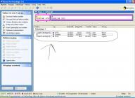 Angehngtes Bild: Unbenannt.JPG