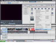 Angeh�ngtes Bild: Unbenannt.JPG