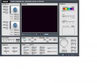 Angeh�ngtes Bild: Unbenannt.JPG