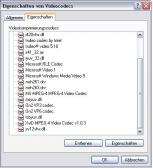 Angehngtes Bild: Unbenannt.JPG