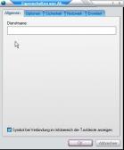 Angehngtes Bild: Aufnahme1.jpg