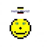 Angeh�ngtes Bild: opera.jpg