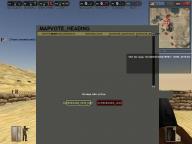 Angeh�ngtes Bild: Desert_Combat_error_Pic.jpg