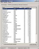 Angeh�ngtes Bild: speicher.jpg