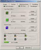 Angehngtes Bild: dot.jpg