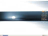 Angeh�ngtes Bild: clean2.jpg