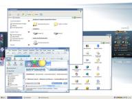 Angeh�ngtes Bild: dirty2.jpg