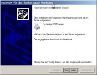 Angehngtes Bild: Fehlermeldung2.jpg