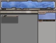 Angeh�ngtes Bild: tmpl2_klein.jpg