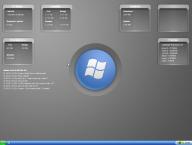 Angehngtes Bild: Snap1.jpg