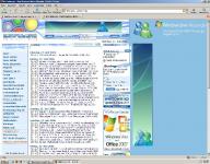 Angeh�ngtes Bild: screen12.JPG