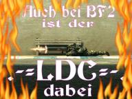 Angeh�ngtes Bild: 1ldc1_512.jpg