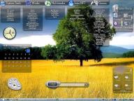 Angeh�ngtes Bild: aston.jpg