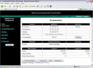 Angeh�ngtes Bild: router.JPG