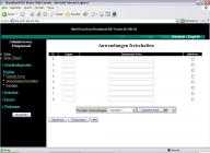 Angeh�ngtes Bild: 23123.JPG