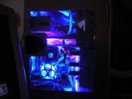 Angeh�ngtes Bild: DSCN3911.jpg