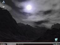 Angeh�ngtes Bild: bild1.JPG