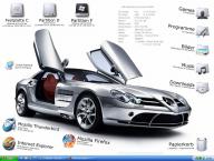 Angehngtes Bild: Unbenannt1.jpg