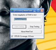 Angeh�ngtes Bild: screenie.jpg