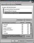 Angeh�ngtes Bild: Benutzer.jpg