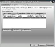 Angeh�ngtes Bild: Benutzer_2.jpg