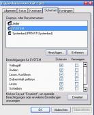 Angeh�ngtes Bild: Berechtigungen.jpg