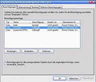 Angeh�ngtes Bild: Berechtigungen_2.jpg