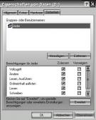 Angeh�ngtes Bild: Benutzer2.jpg