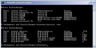 Angeh�ngtes Bild: Netstat_1.jpg