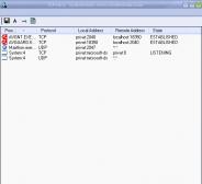 Angeh�ngtes Bild: tcpview_1.jpg