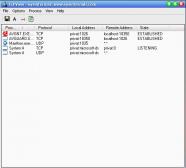 Angeh�ngtes Bild: Tcp_View.jpg