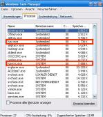 Angeh�ngtes Bild: Taskmanager_2.jpg