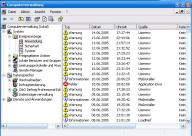 Angeh�ngtes Bild: Verwaltung_1.jpg