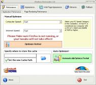 Angehngtes Bild: firetweaker_scr1.jpg