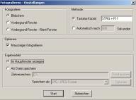 Angeh�ngtes Bild: 1.jpg