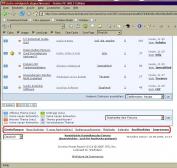 Angeh�ngtes Bild: Men__unten.JPG