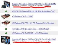 Angeh�ngtes Bild: Atix700.JPG