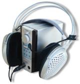 Angehngtes Bild: hp10_250.jpg