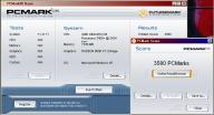 Angeh�ngtes Bild: PCMark05_oced_1.JPG