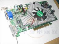 Angeh�ngtes Bild: 9800xxl.JPG