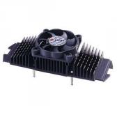 Angeh�ngtes Bild: P3_733MHz_K_hler.jpg