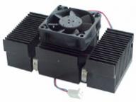 Angeh�ngtes Bild: P2_K_hler_2.jpg